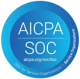 aicpasoc