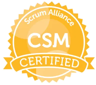 cmscertified