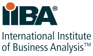 iiba