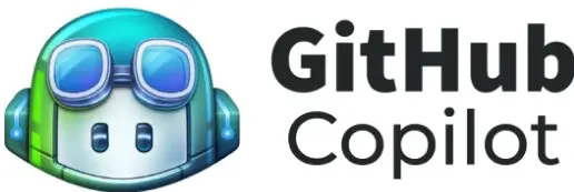 git hub copilot