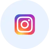 Instagram Logo