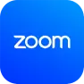 zoom logo