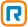 ringcentral logo